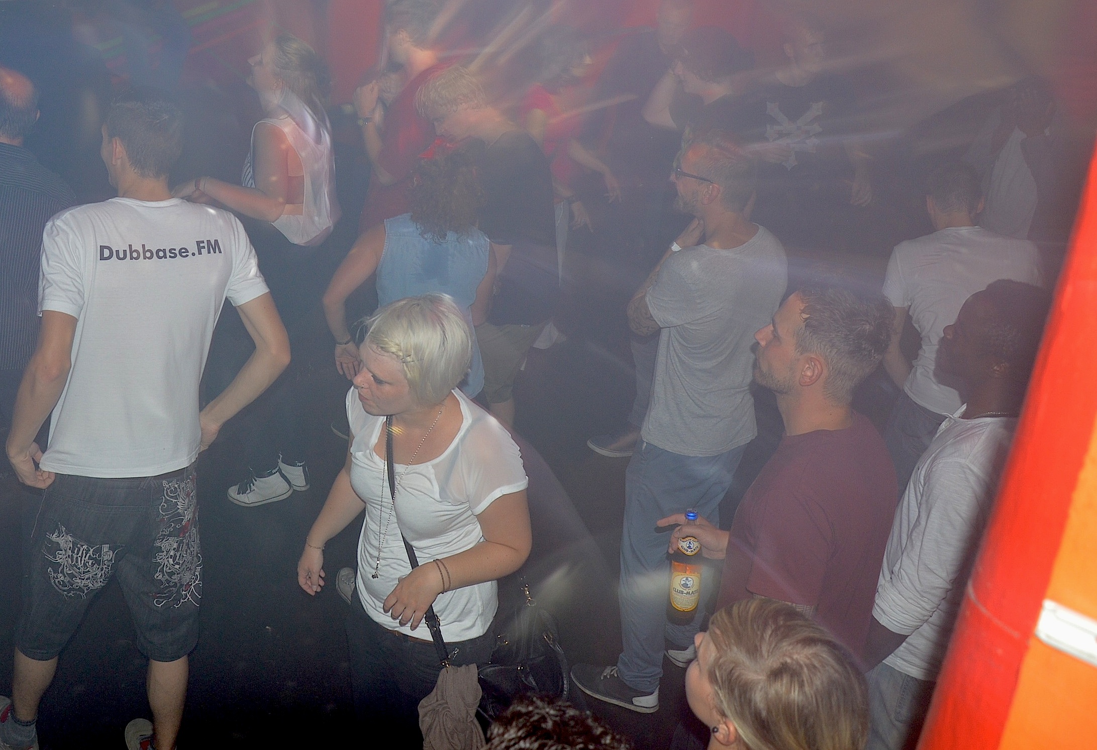 KnackigundBassig0814 23