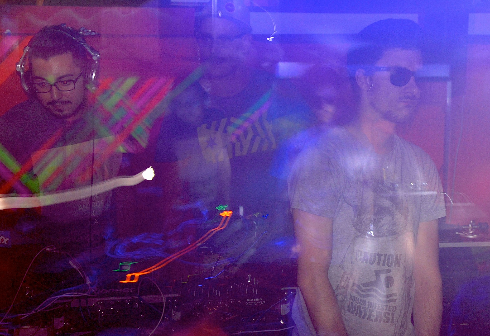 KnackigundBassig0814 25