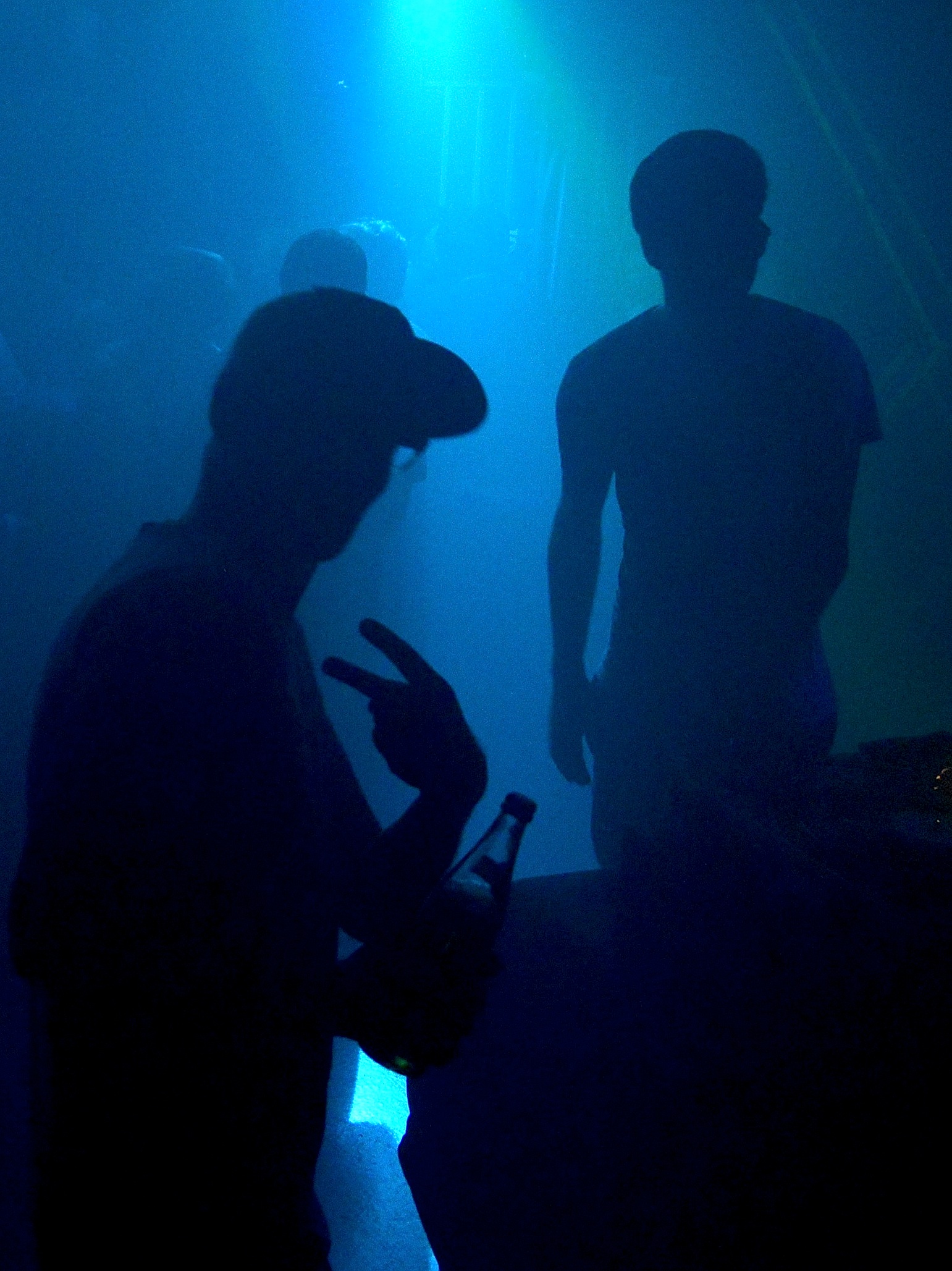 KnackigundBassig0814 5