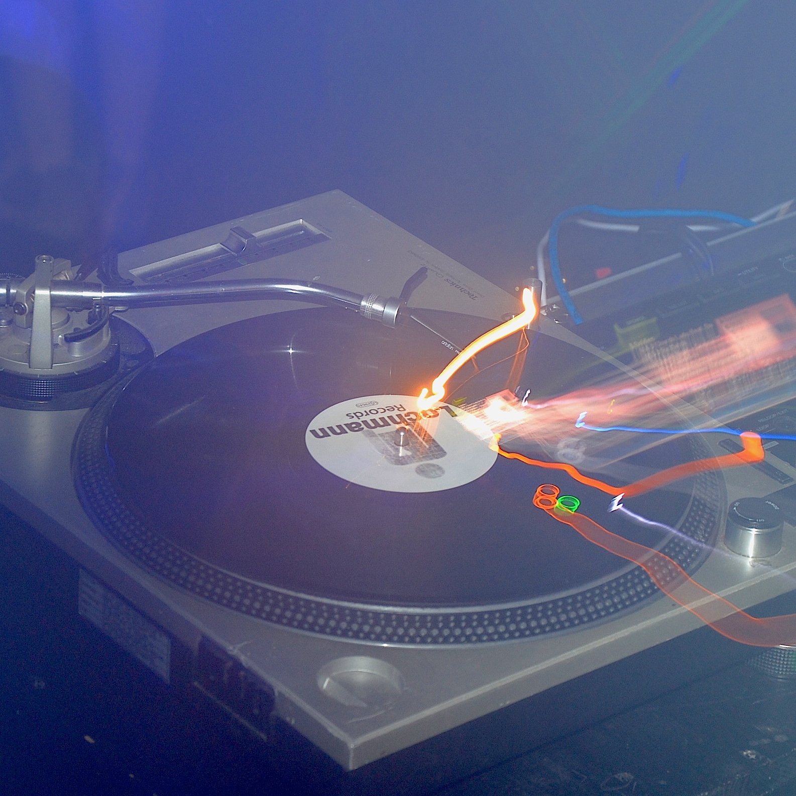 KnackigundBassig0814 6