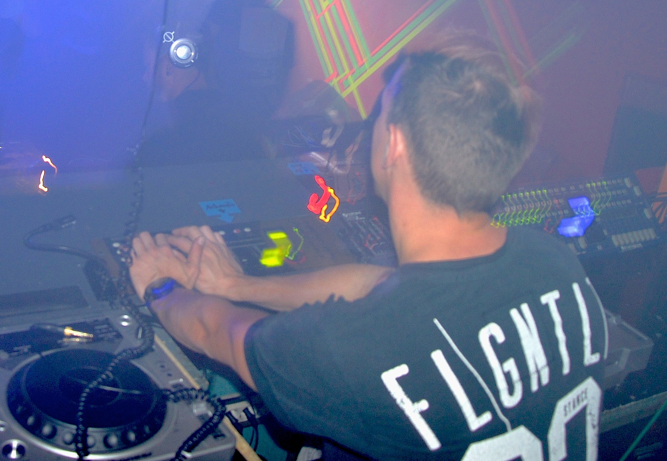 KnackigundBassig0814 7