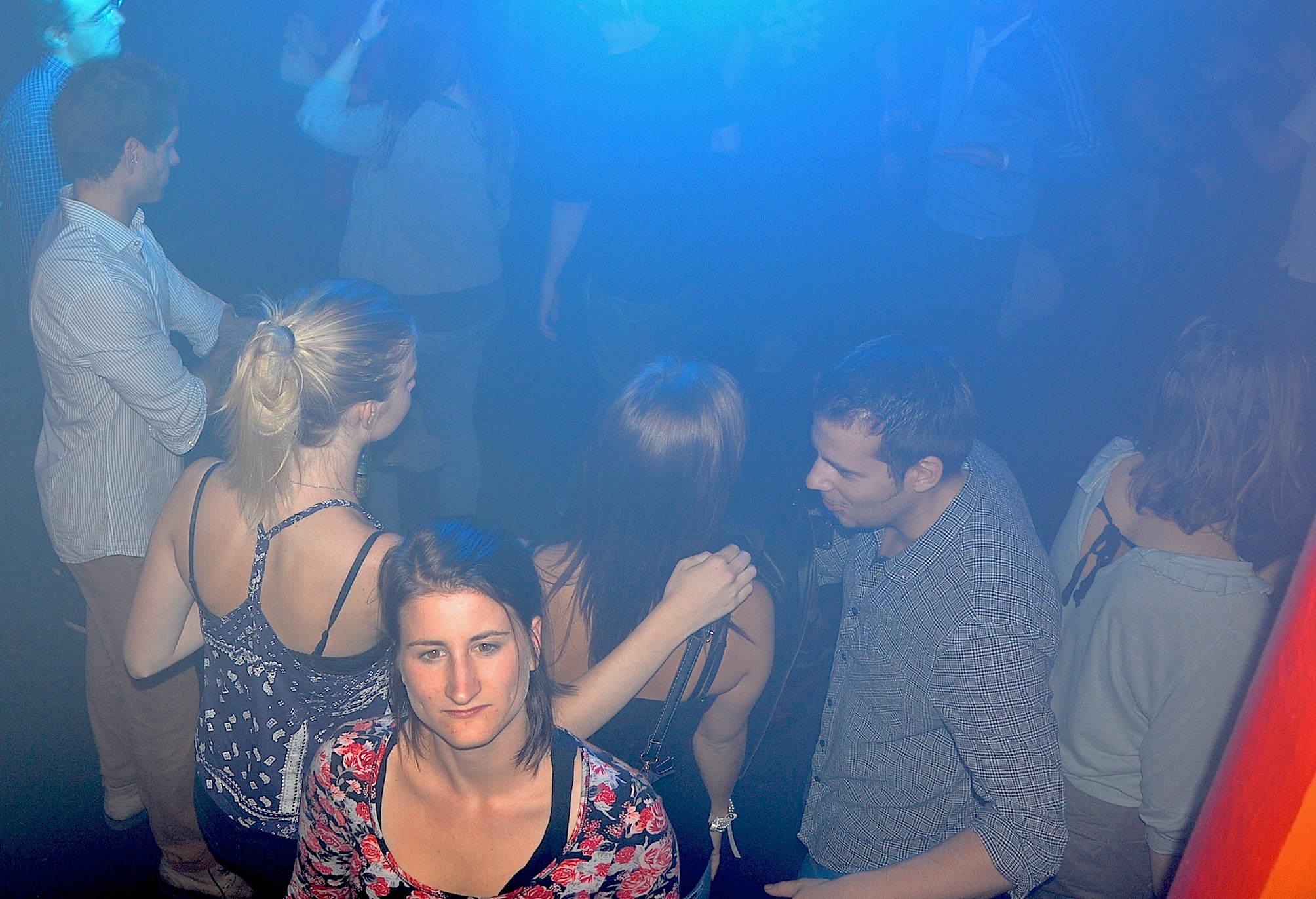 KnackigundBassig0814 8