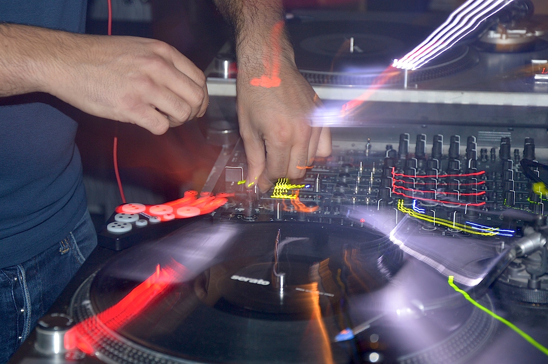 Knackig&Bassig1016 11