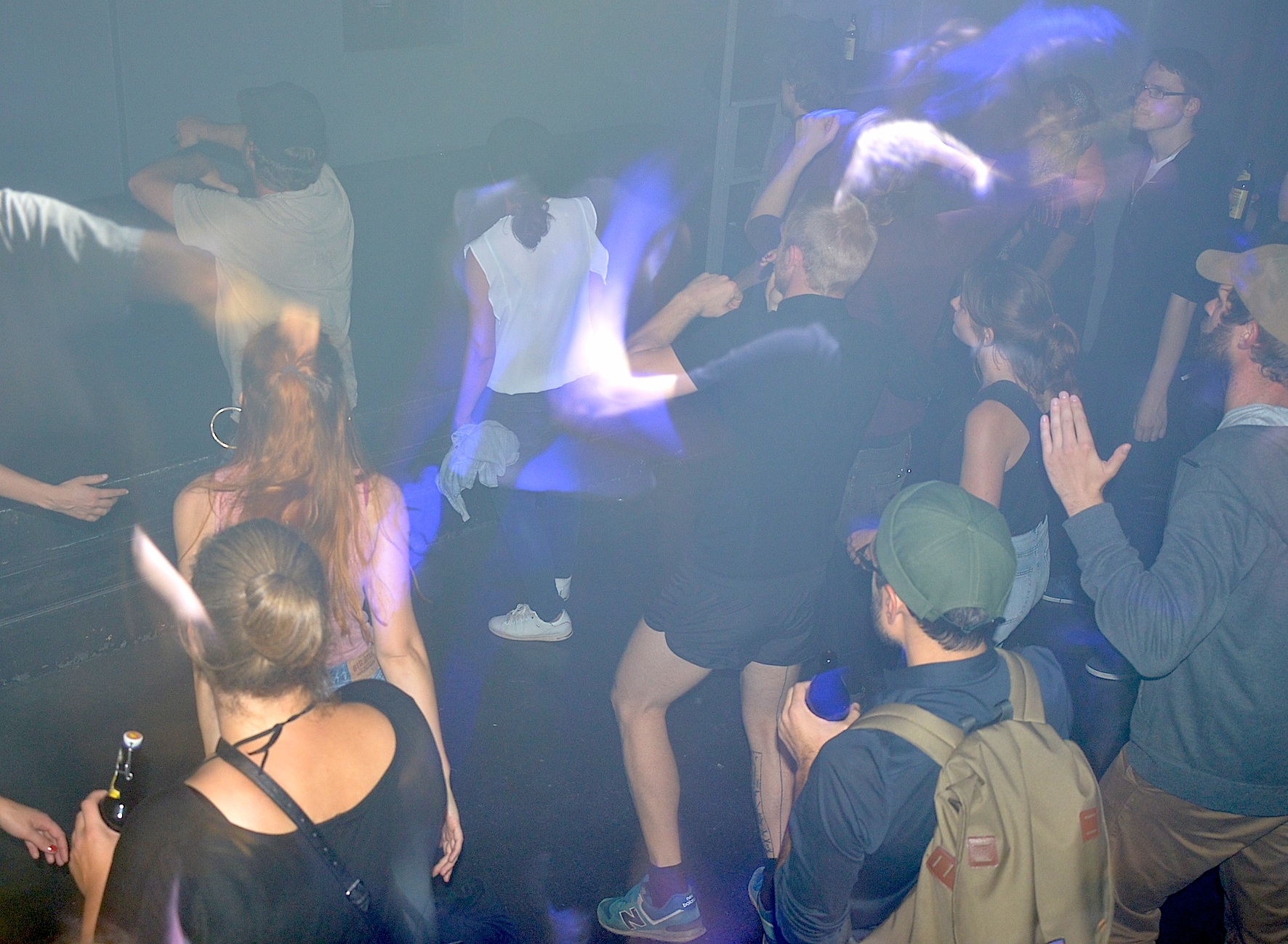 Knackig&Bassig1016 2