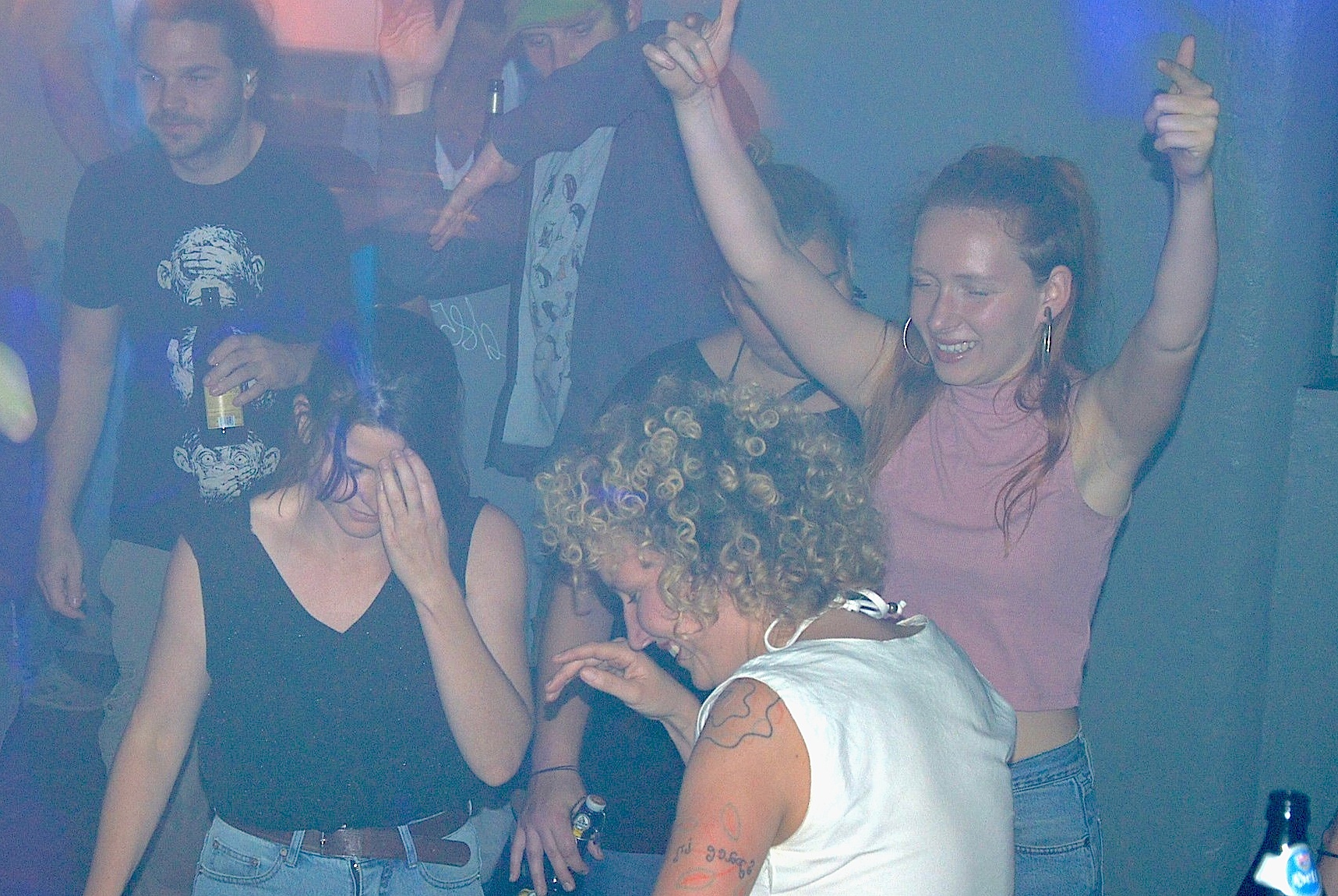 Knackig&Bassig1016 3