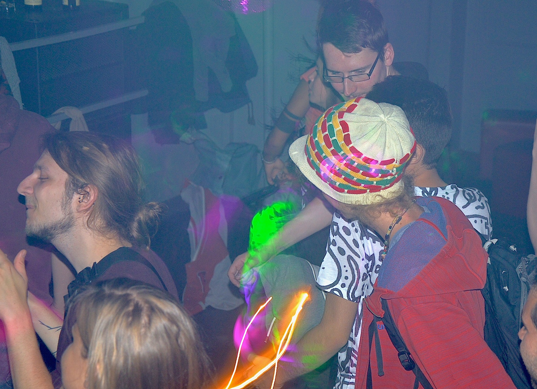 Knackig&Bassig1016 5