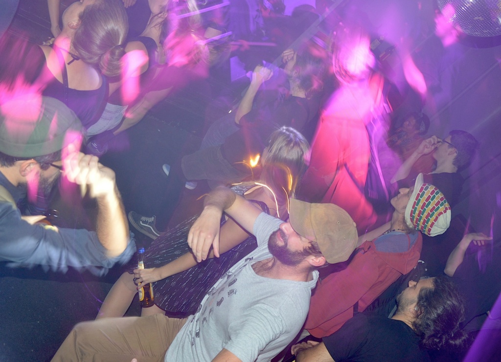 Knackig&Bassig1016 6