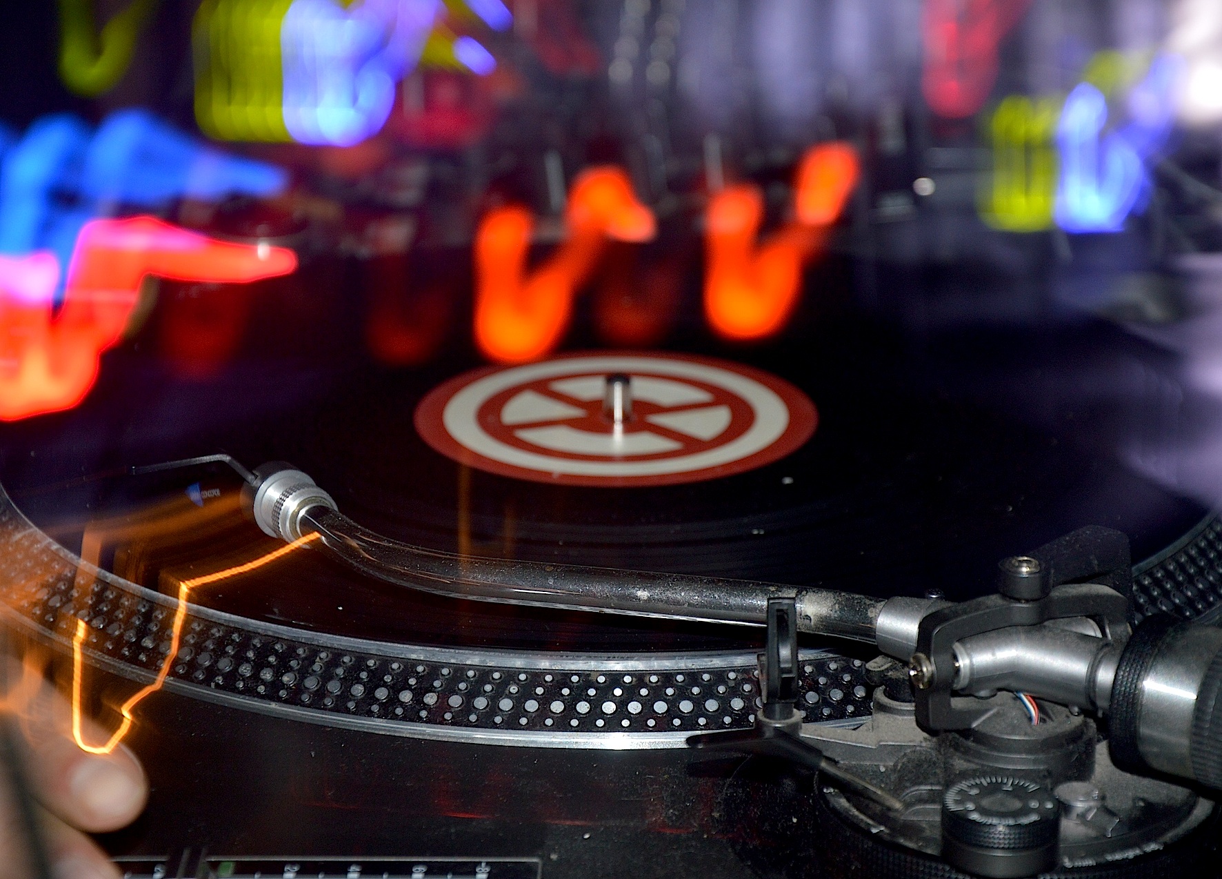 Knackig&Bassig1016 7