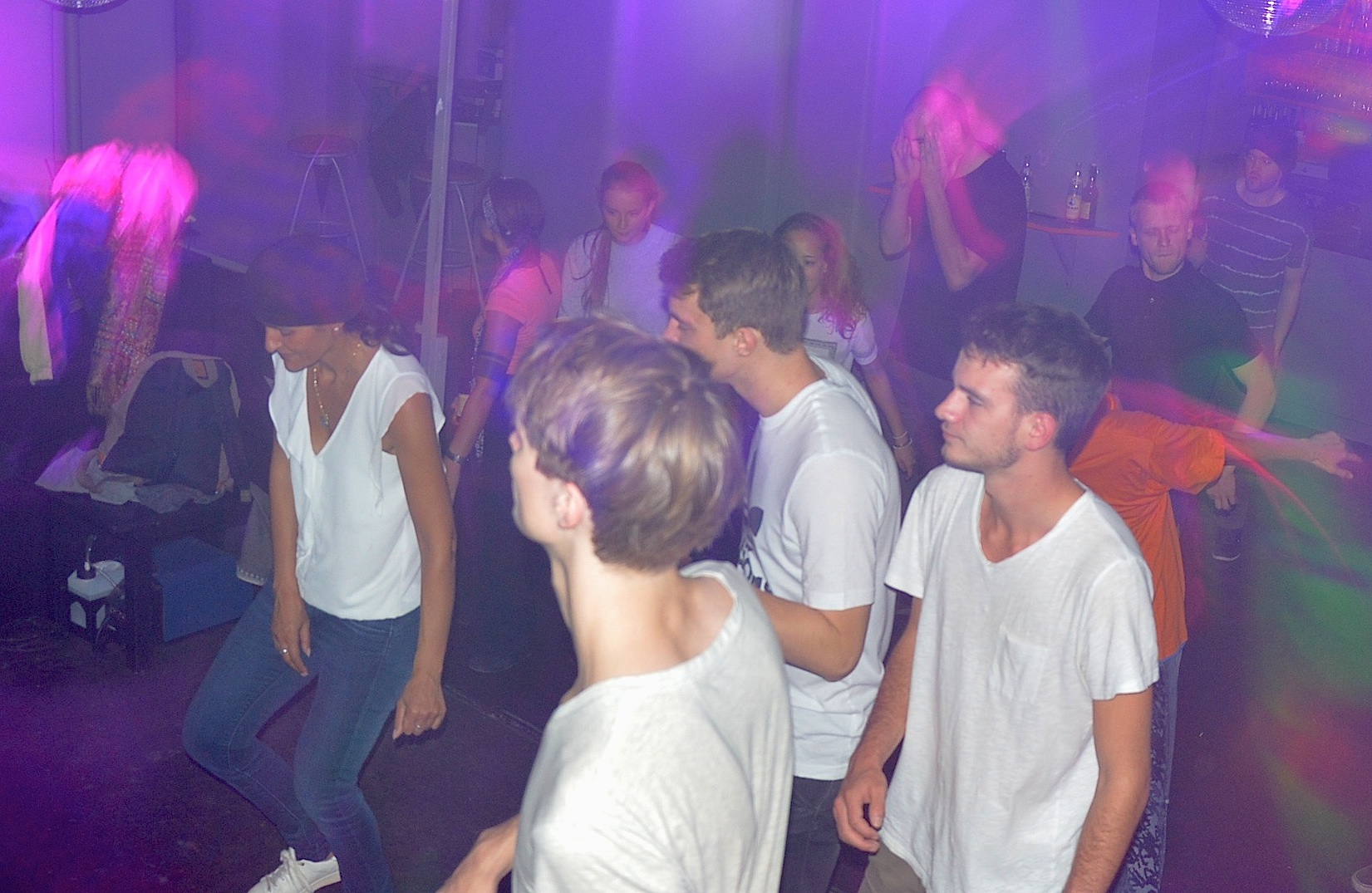 Knackig&Bassig1016 8