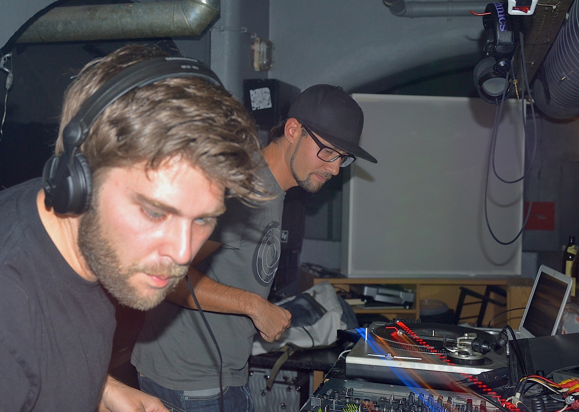 Knackig&Bassig1016 9