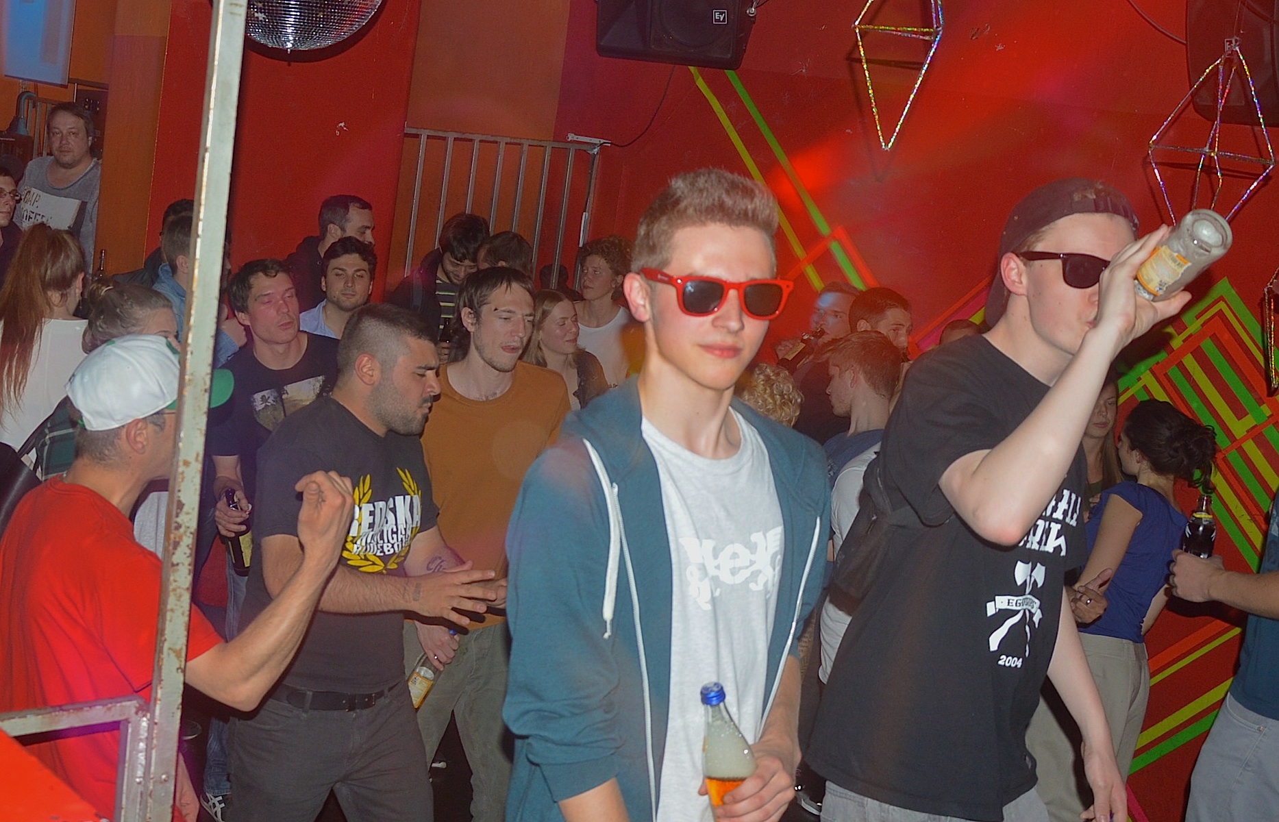 UnknownPleasures 0515 12