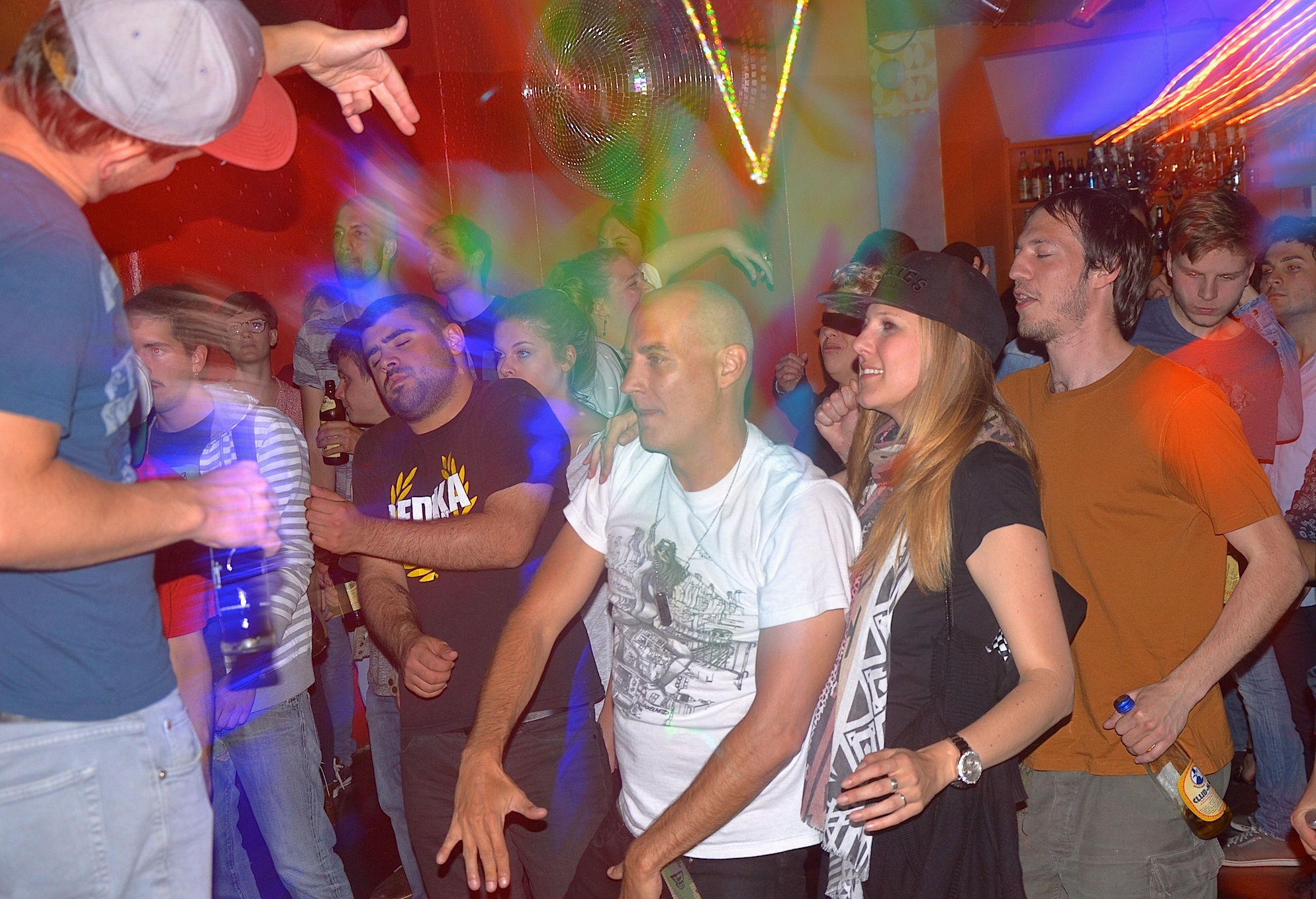 UnknownPleasures 0515 14