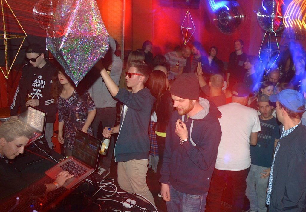 UnknownPleasures 0515 15