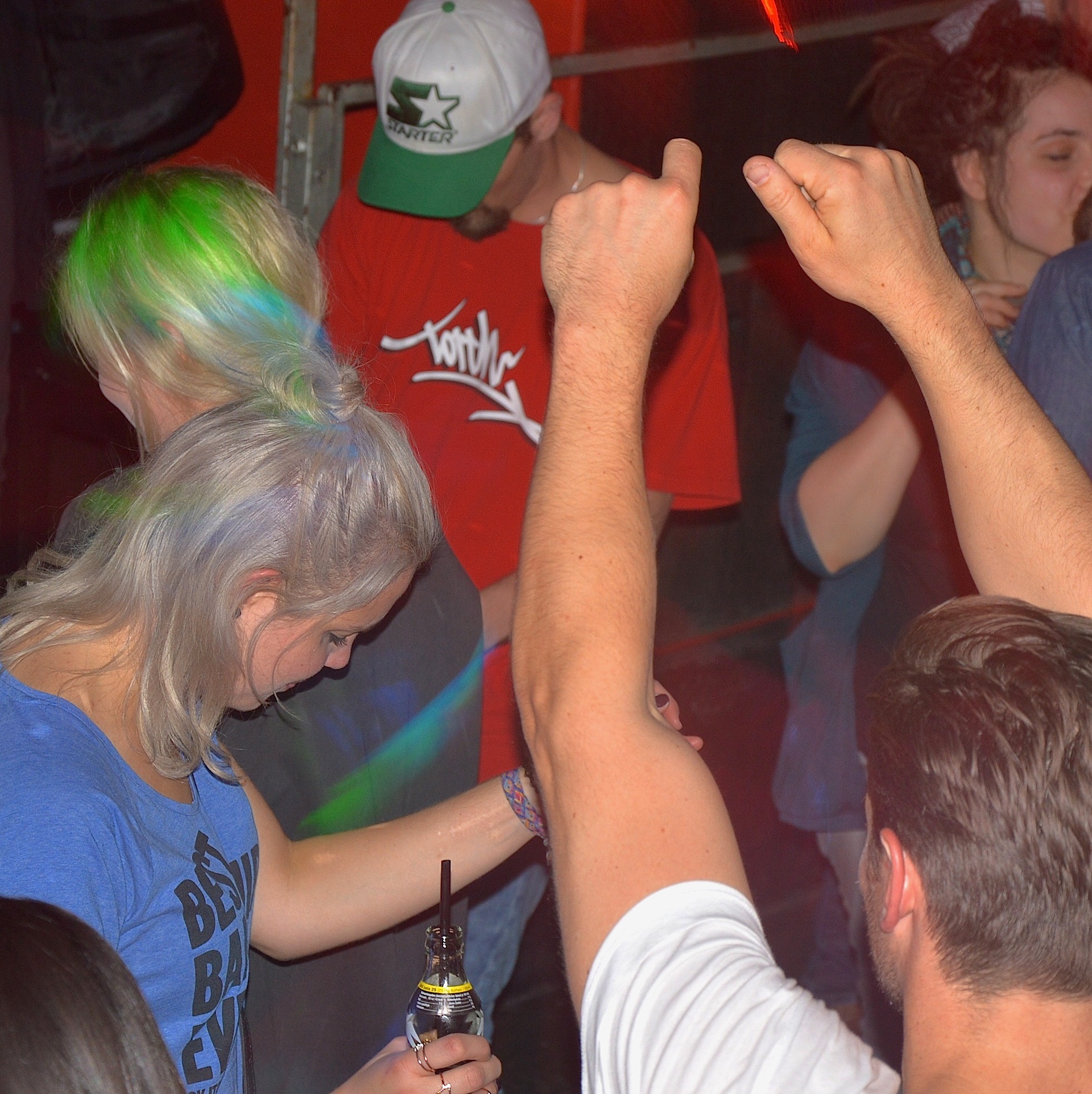 UnknownPleasures 0515 18