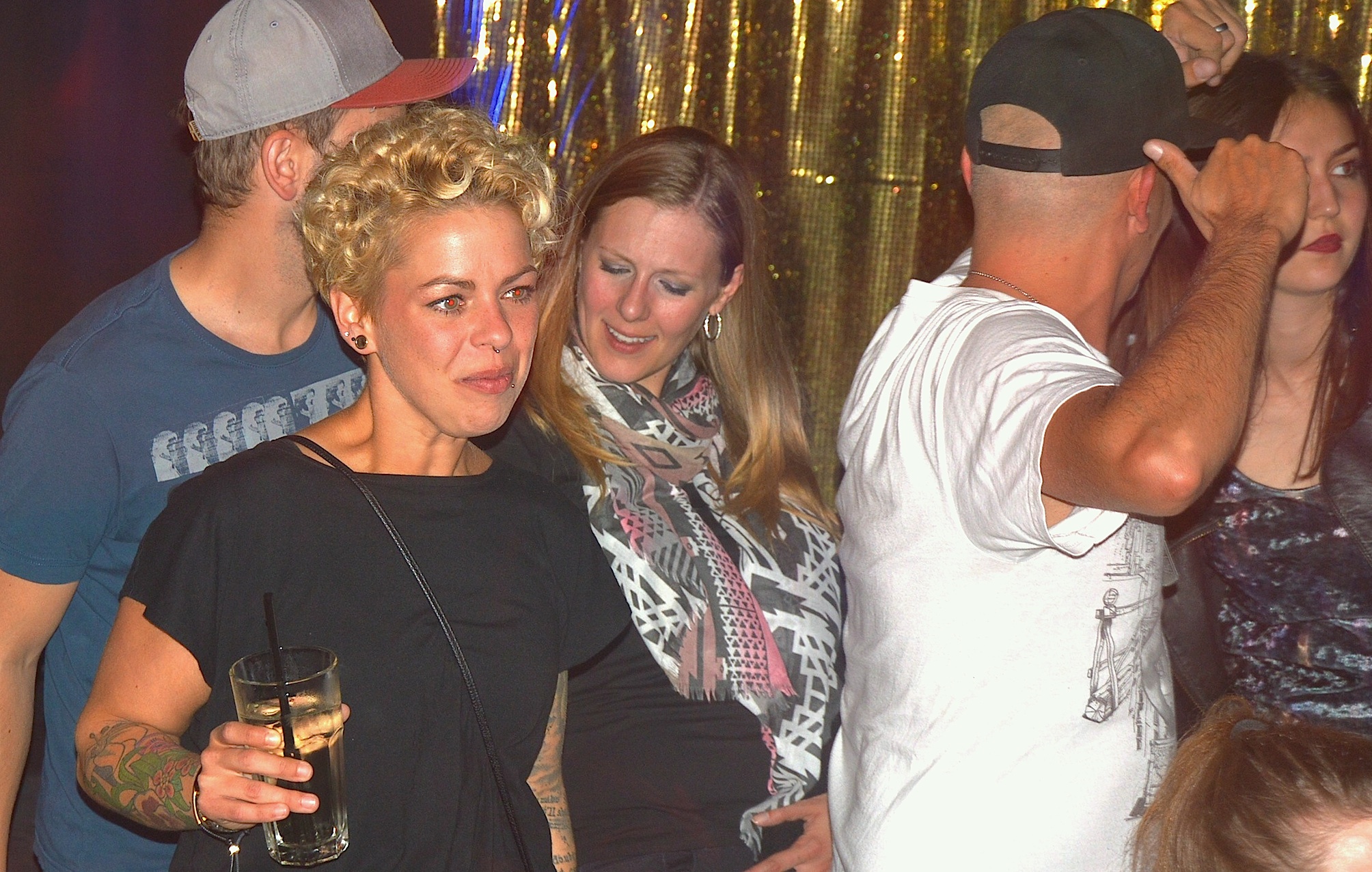 UnknownPleasures 0515 20