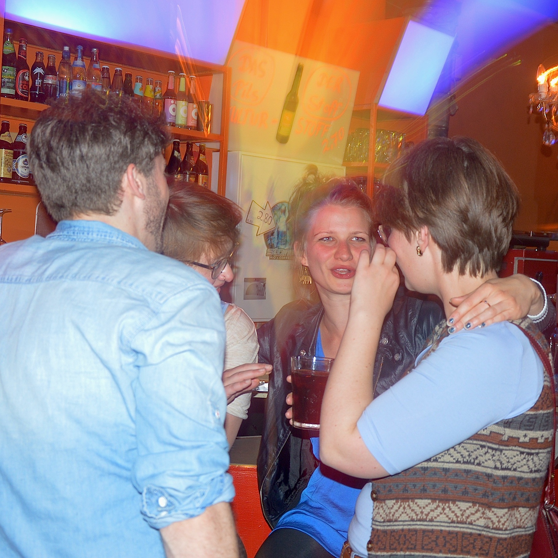 UnknownPleasures 0515 22