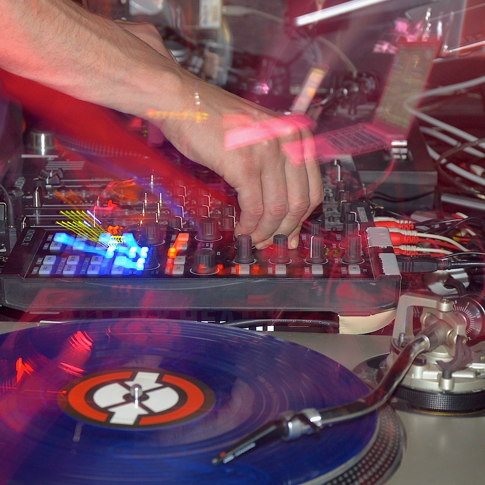 UnknownPleasures 0515 4