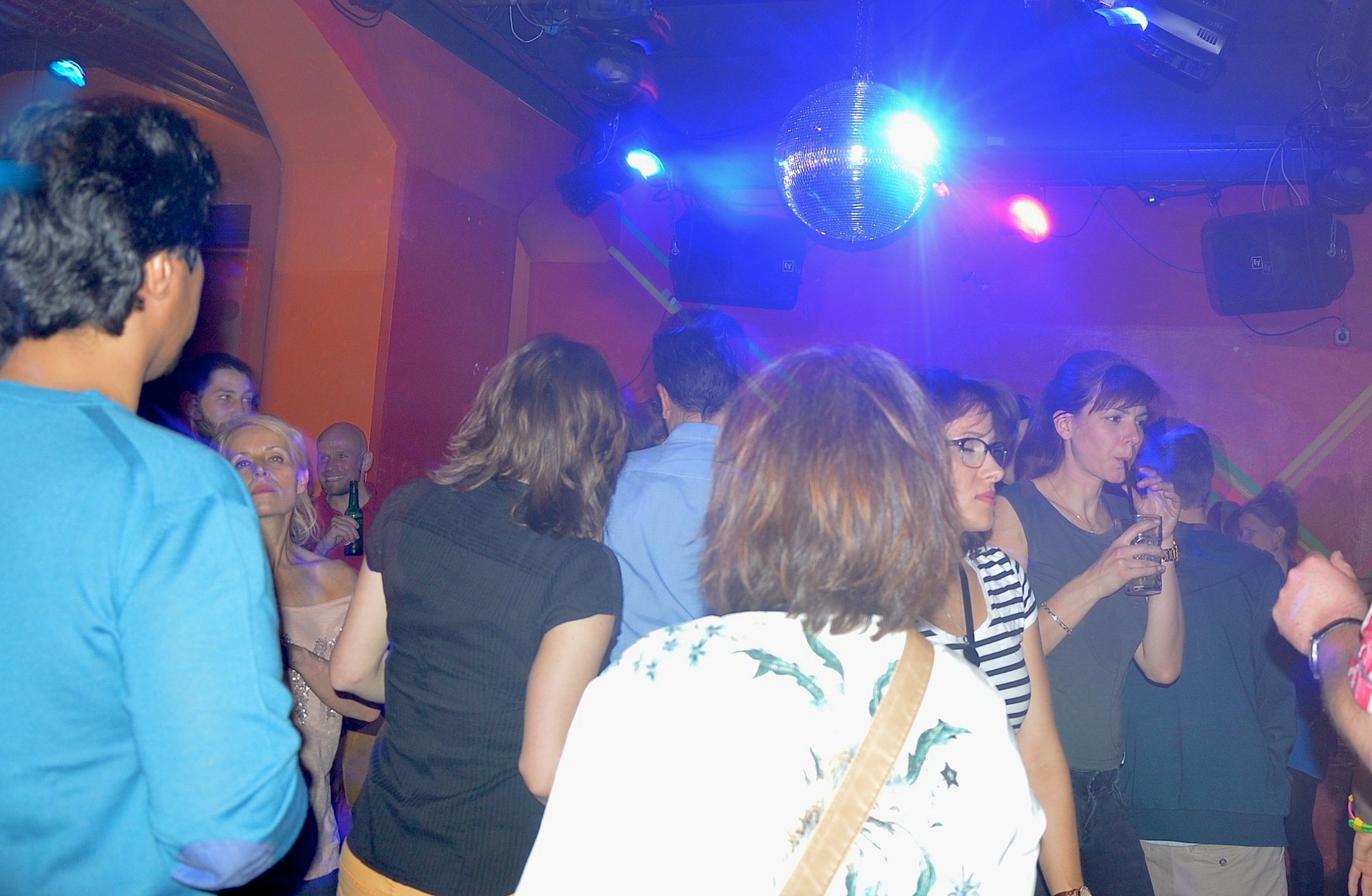 UnknownPleasures 0515 6