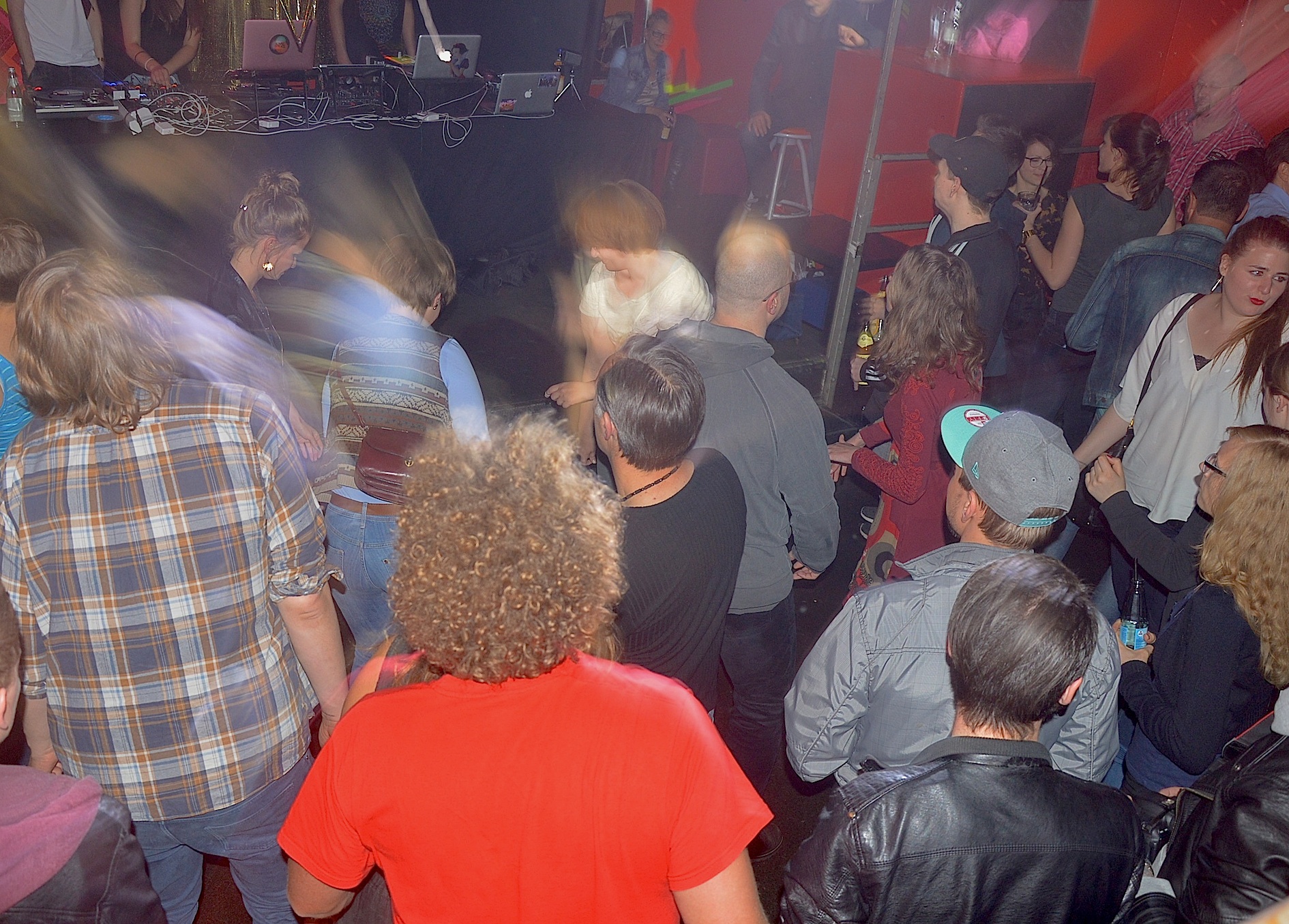 UnknownPleasures 0515 7