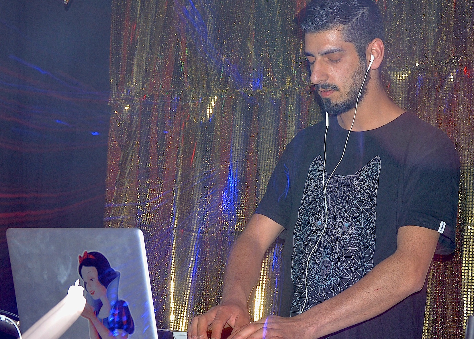 UnknownPleasures 0515 8