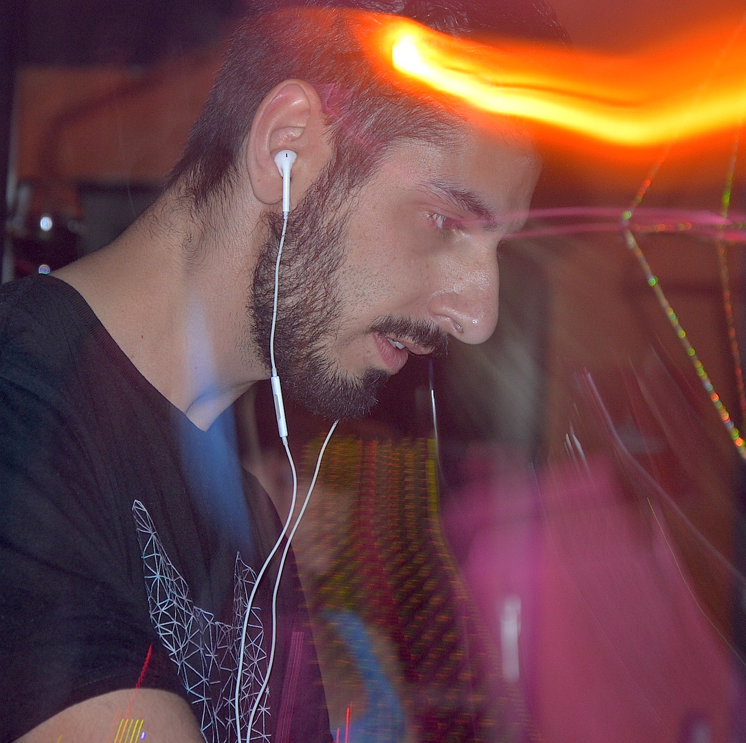 UnknownPleasures 0515 9