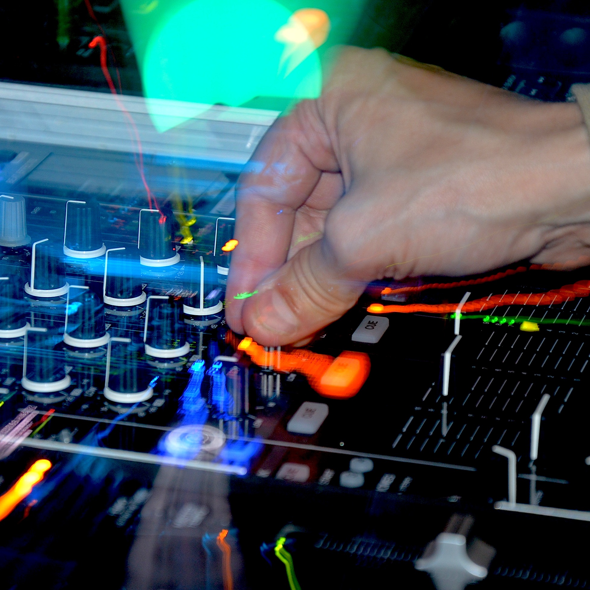 Beatwax CDrelease0314 40