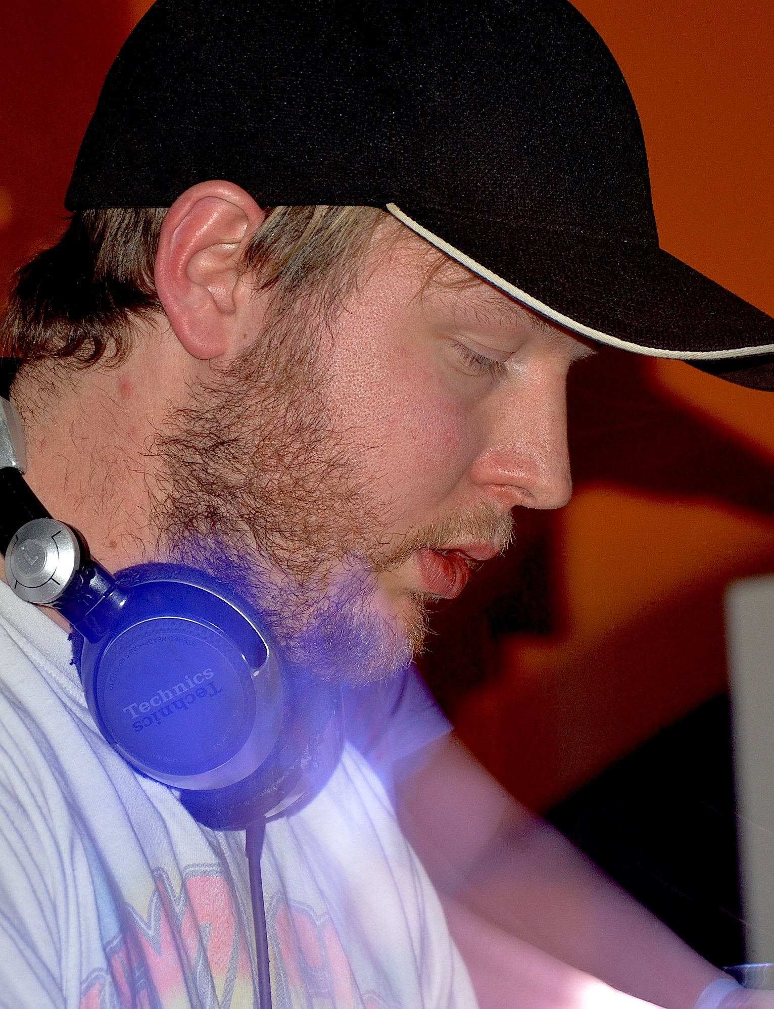 Beatwax CDrelease0314 41