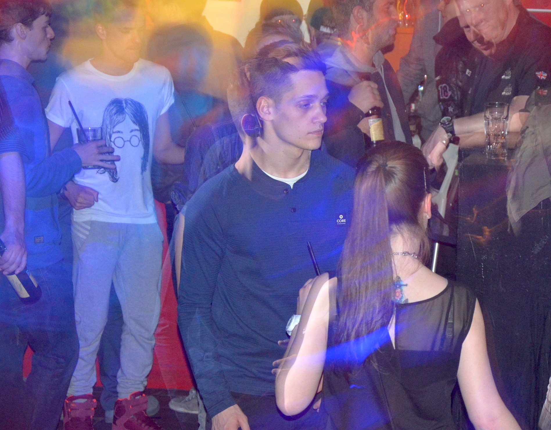 Beatwax CDrelease0314 42