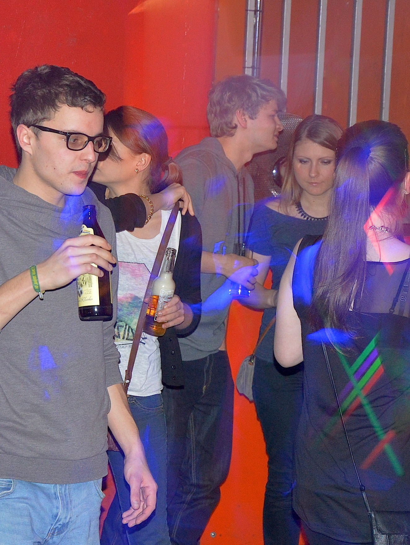 Beatwax CDrelease0314 43