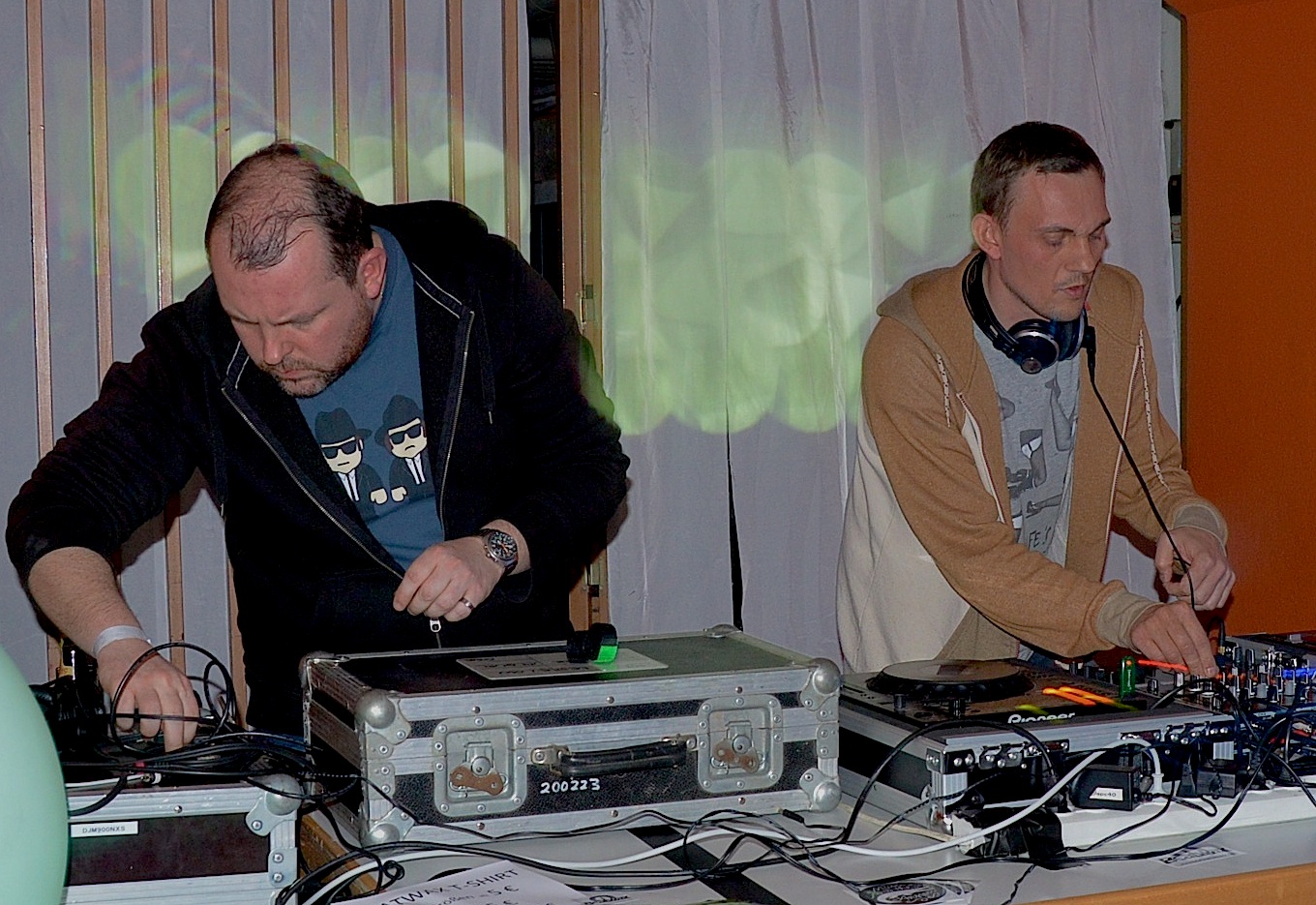 Beatwax CDrelease0314 44