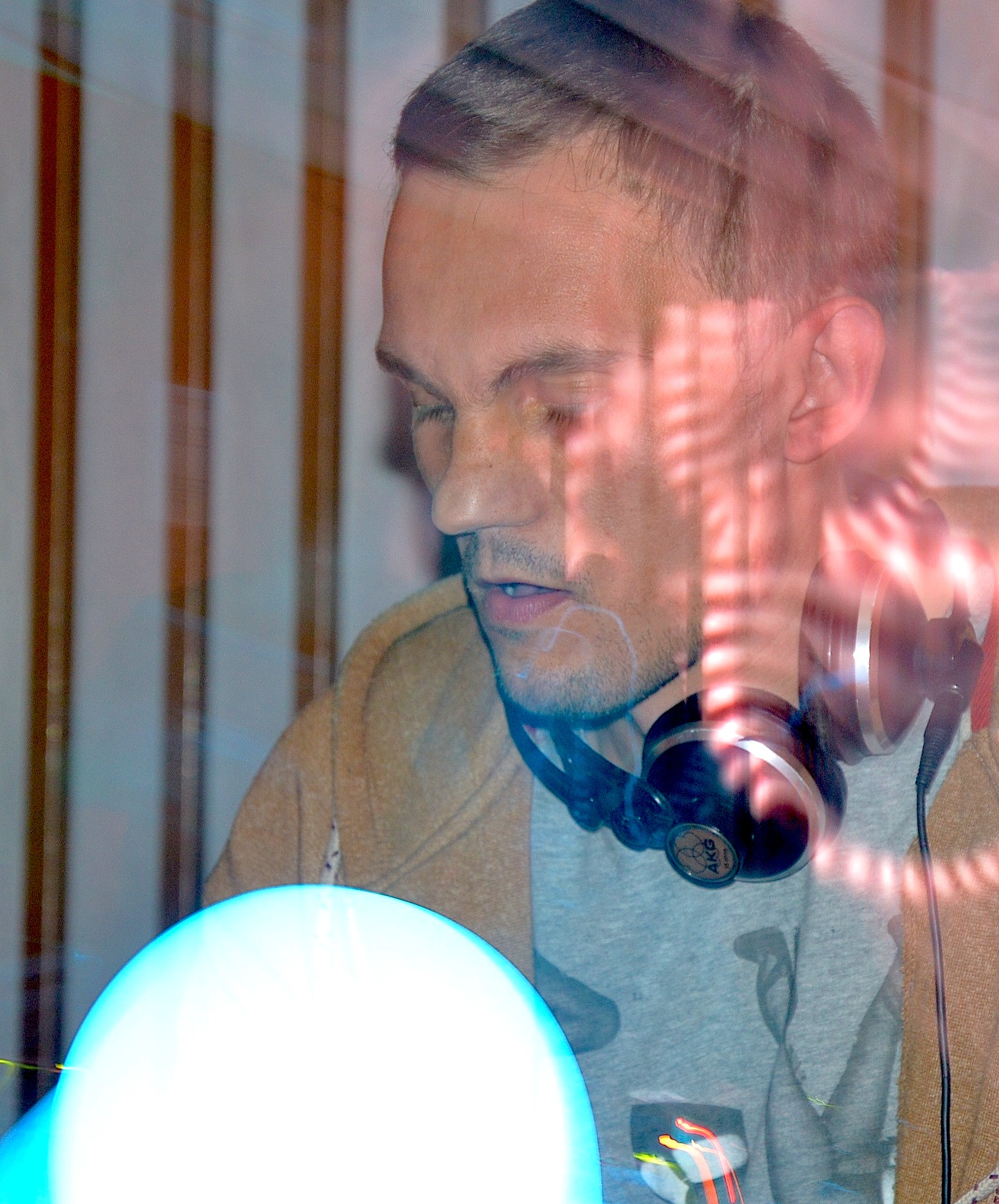 Beatwax CDrelease0314 45