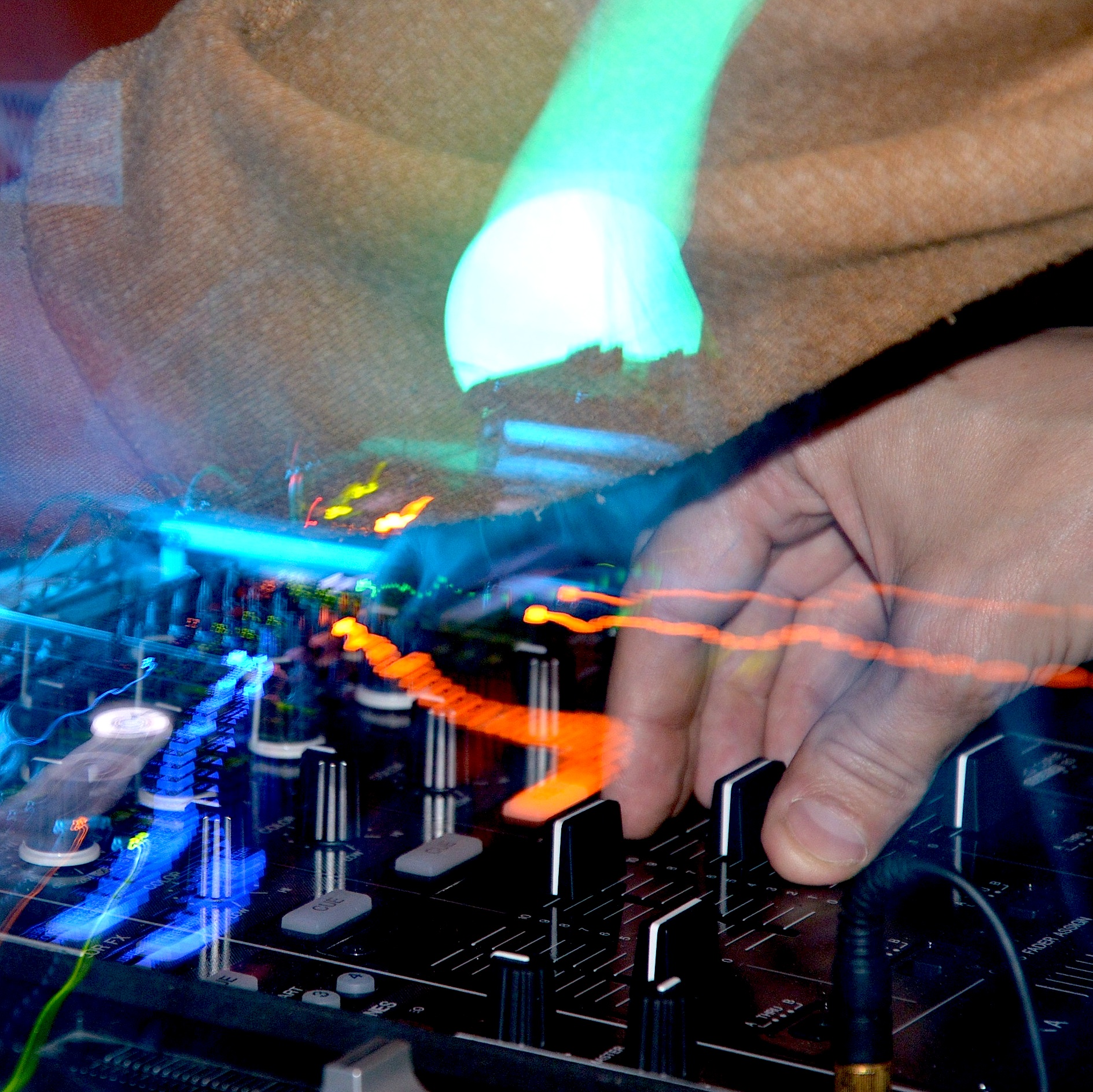 Beatwax CDrelease0314 46