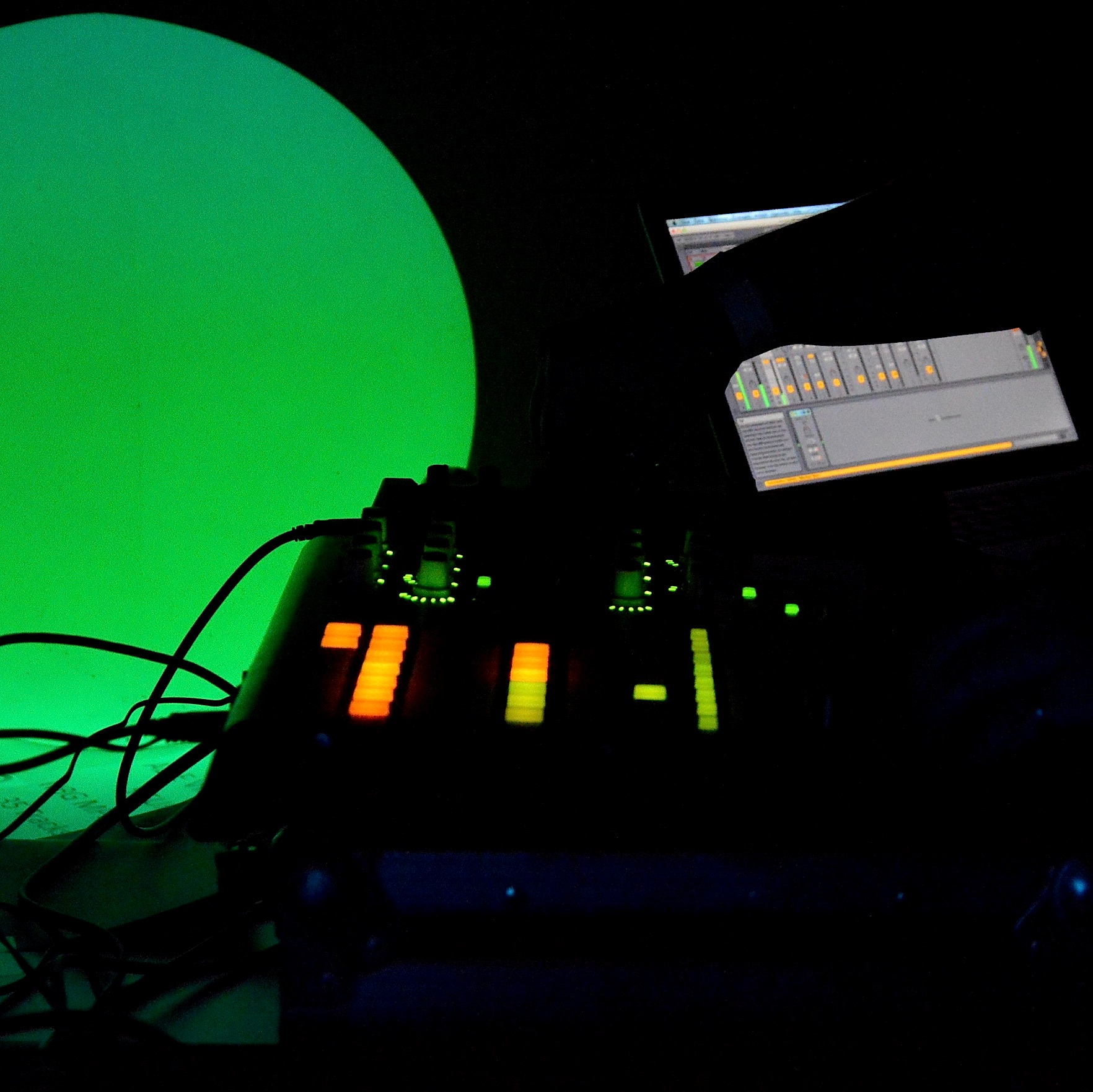 Beatwax CDrelease0314 48