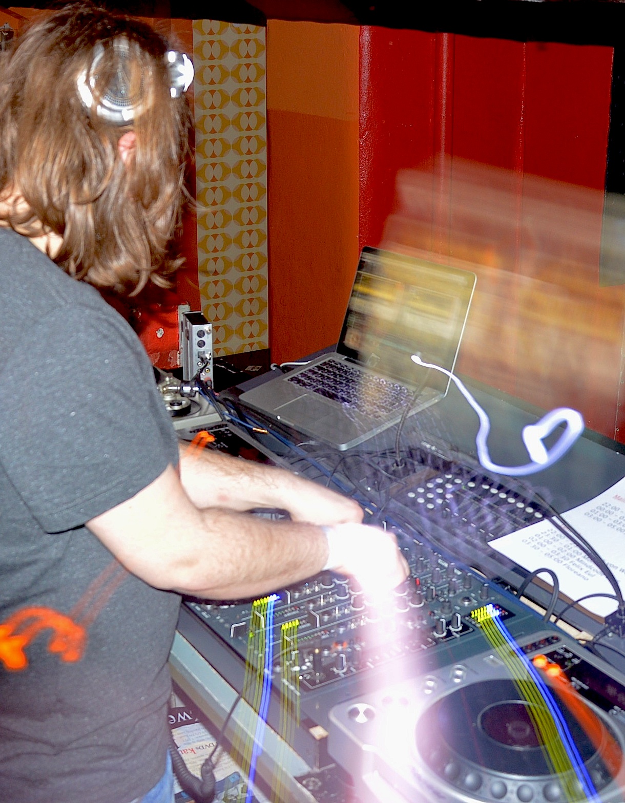 Beatwax CDrelease0314 49