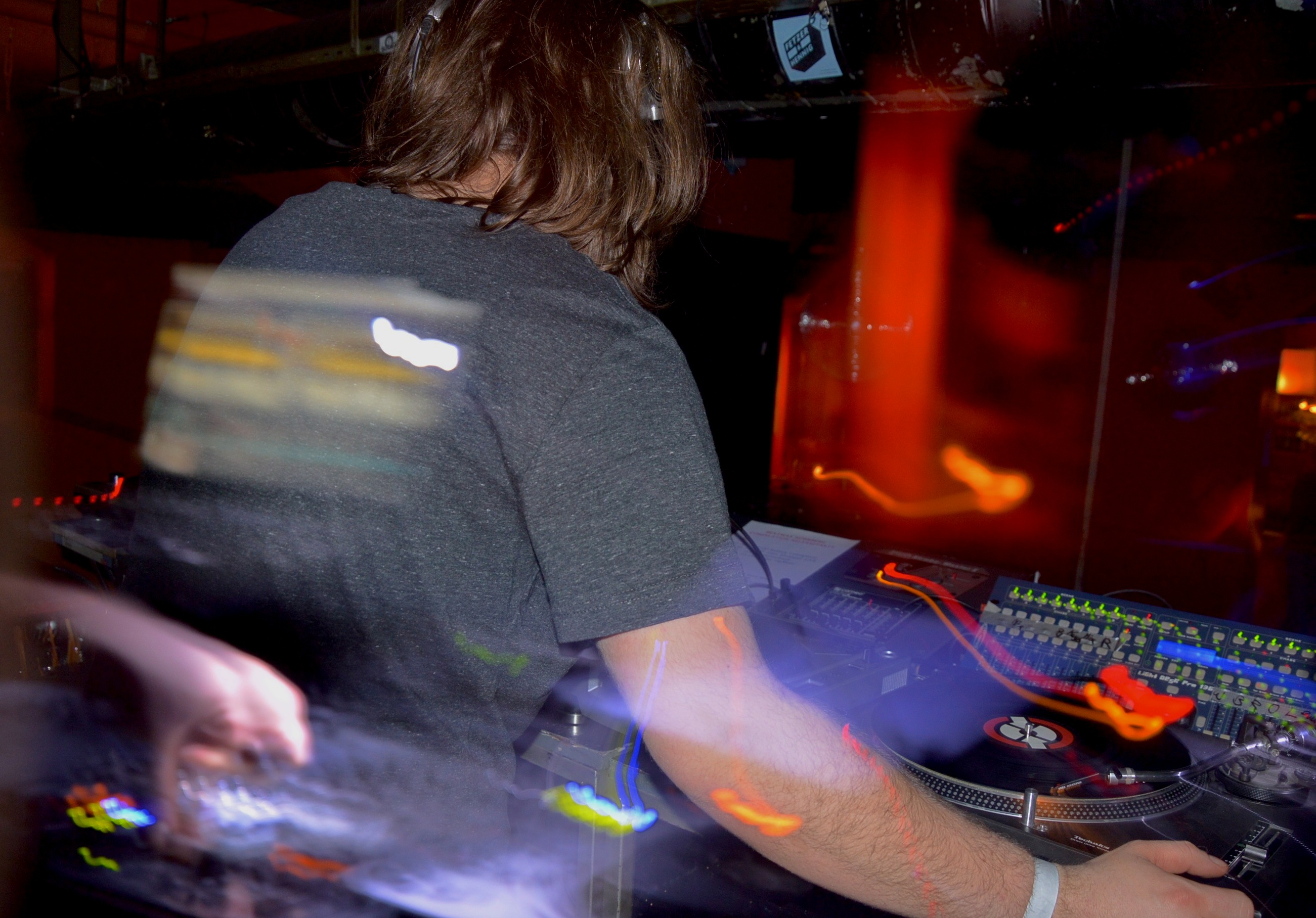 Beatwax CDrelease0314 50