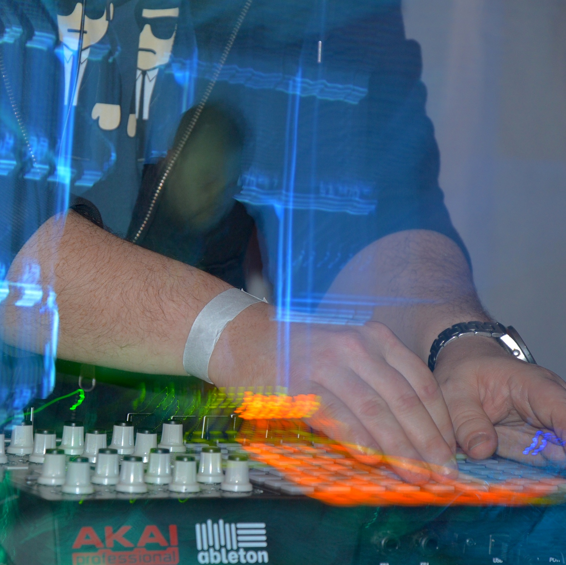 Beatwax CDrelease0314 51