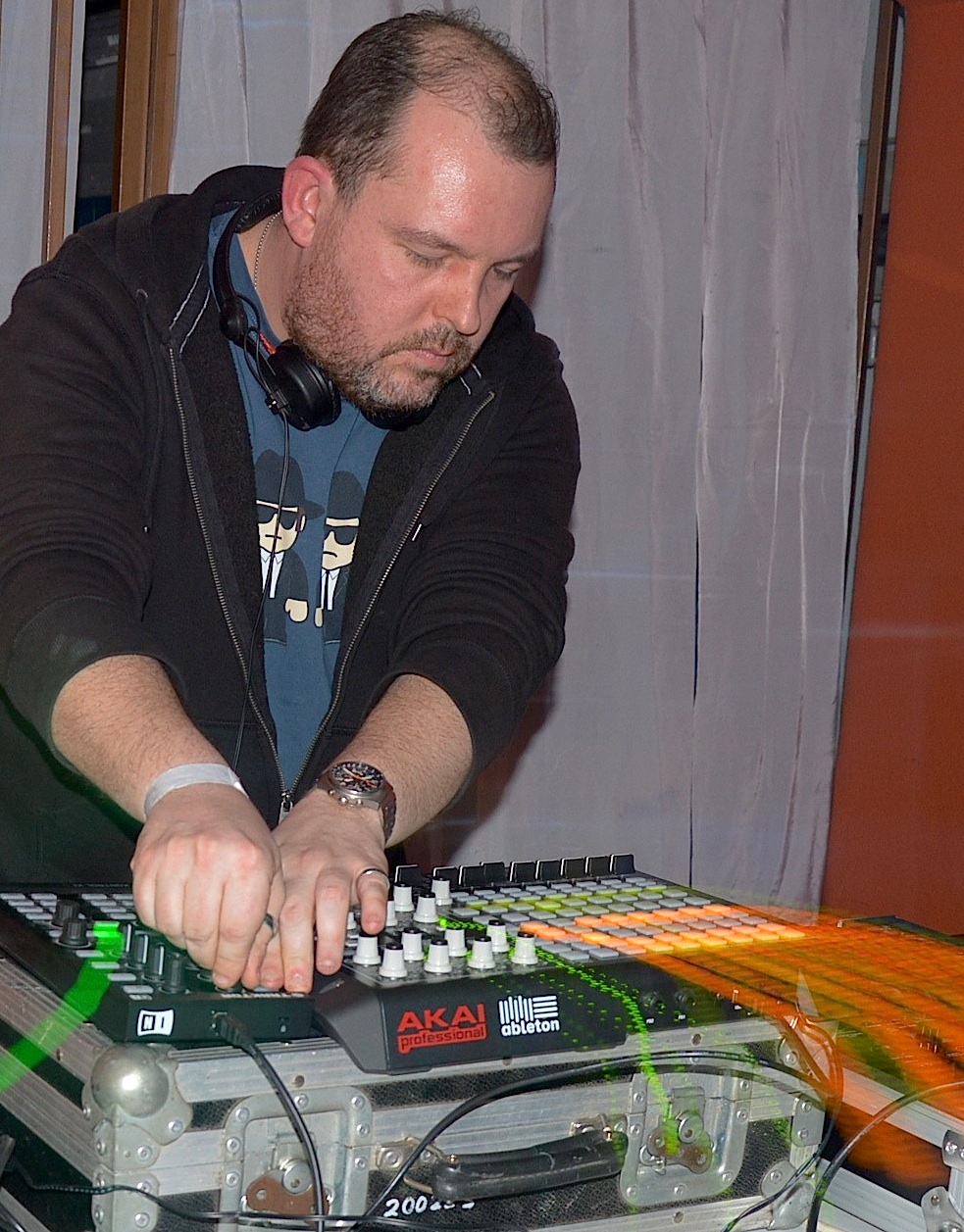 Beatwax CDrelease0314 52