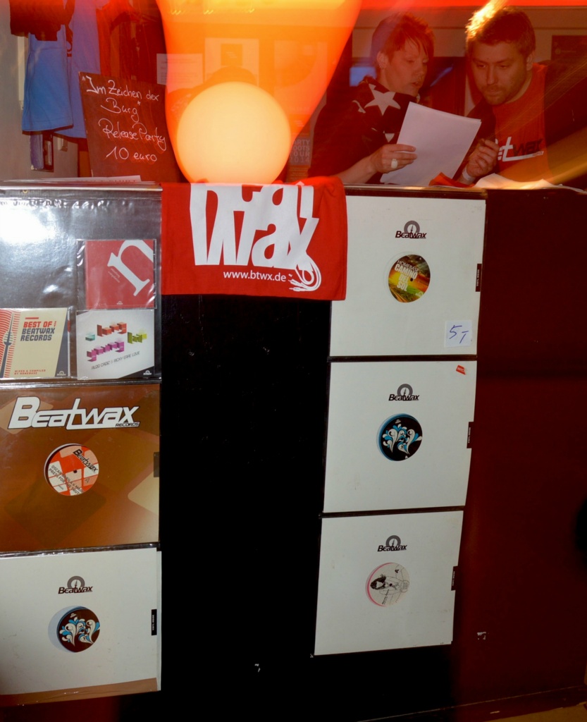 Beatwax CDrelease0314 53