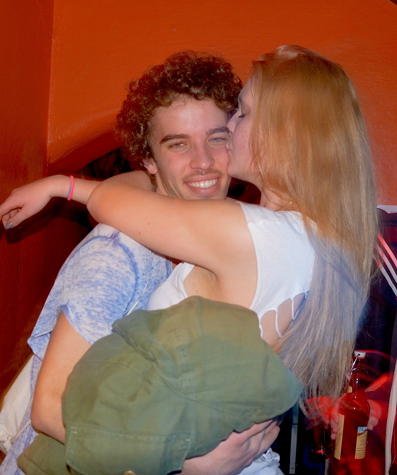 Beatwax CDrelease 0314 2