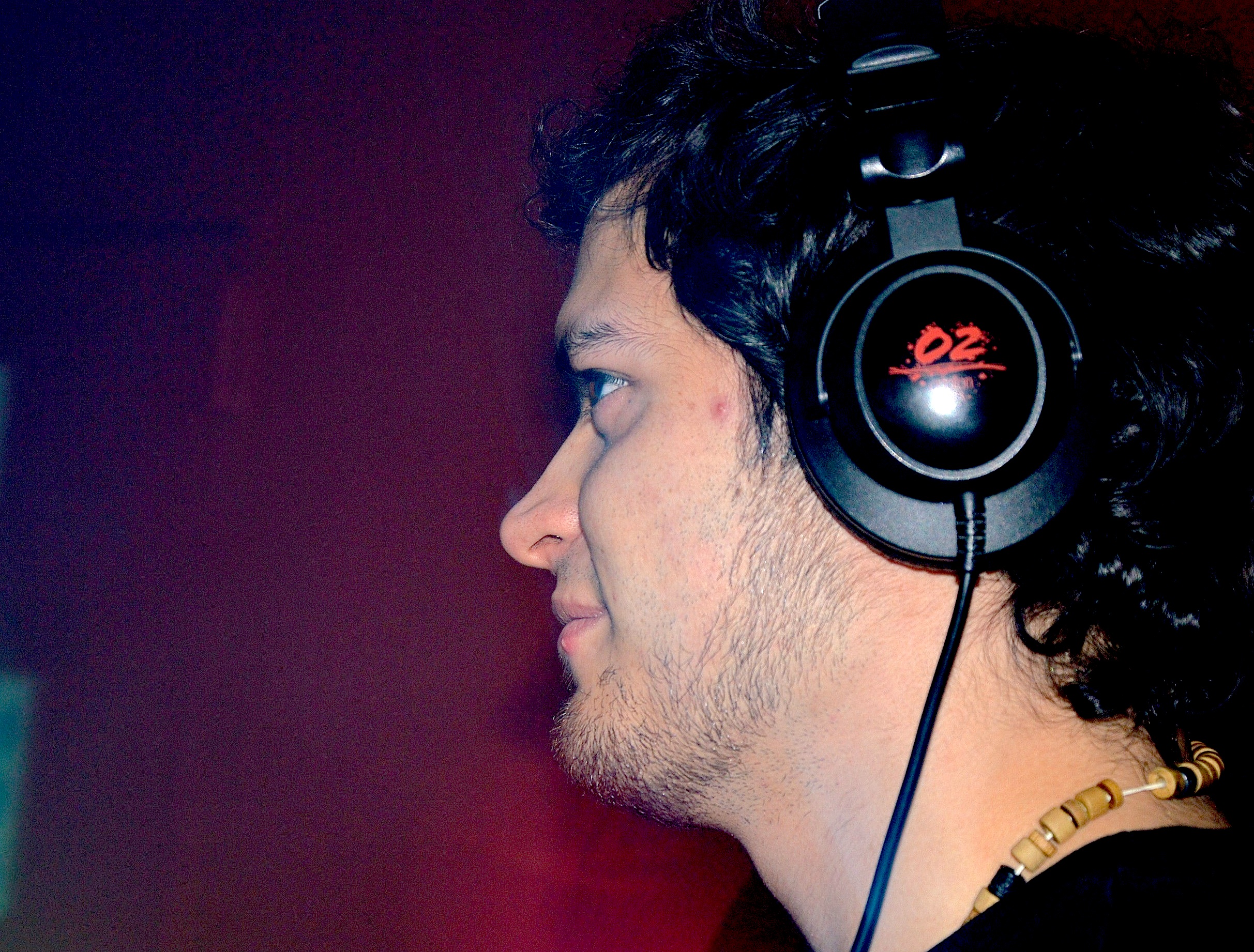 Beatwax CDrelease 0314 21