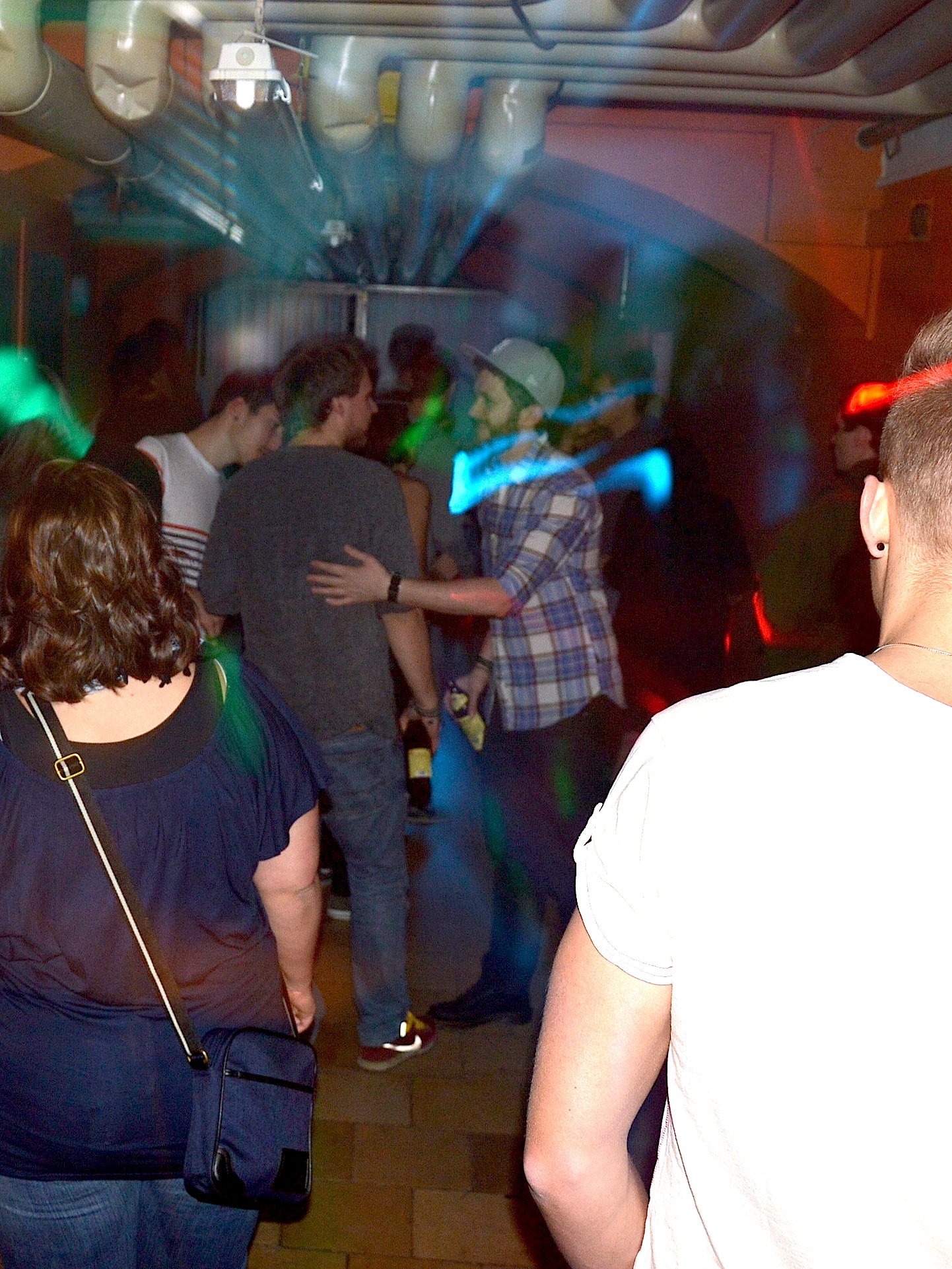 Beatwax CDrelease 0314 30