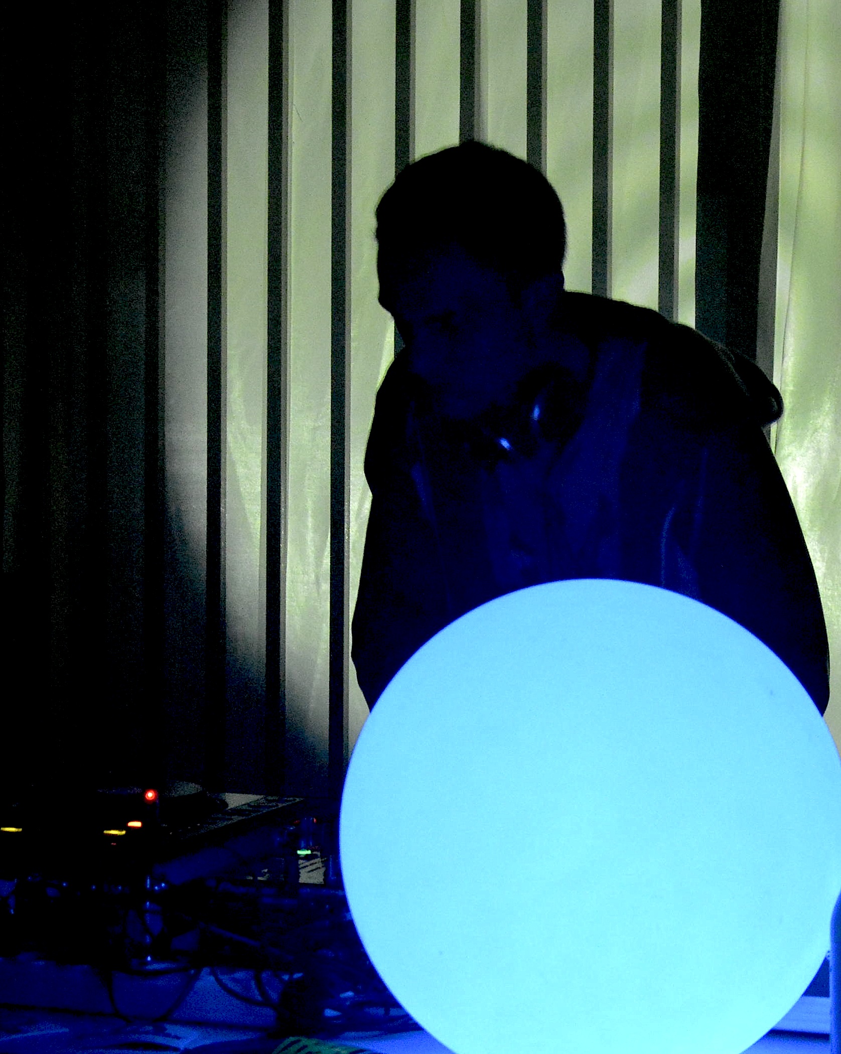 Beatwax CDrelease 0314 37