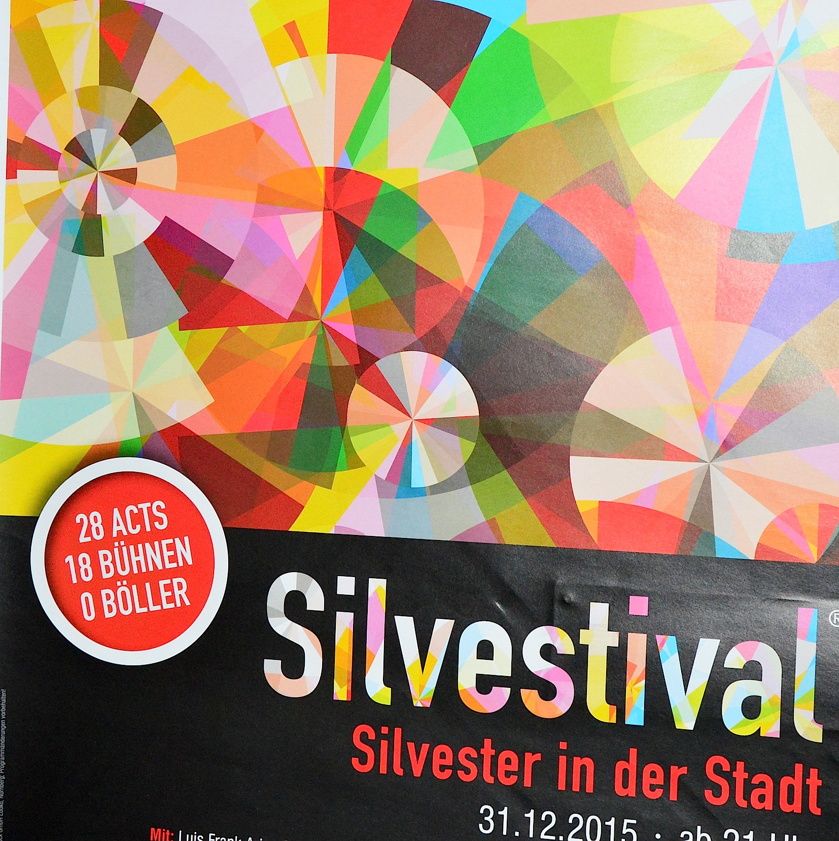 Silvester15 5