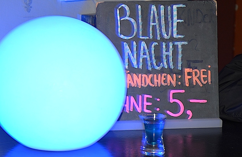 BlaueNacht060517 4