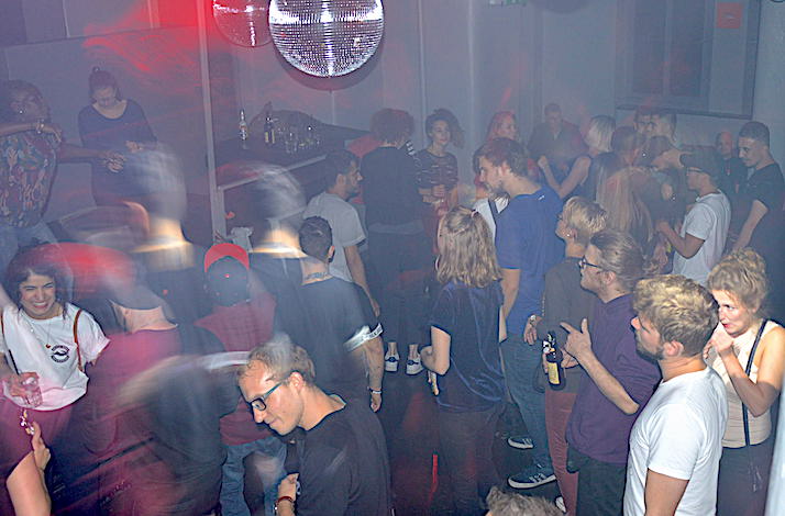 Kackig&Bassig 0917 13