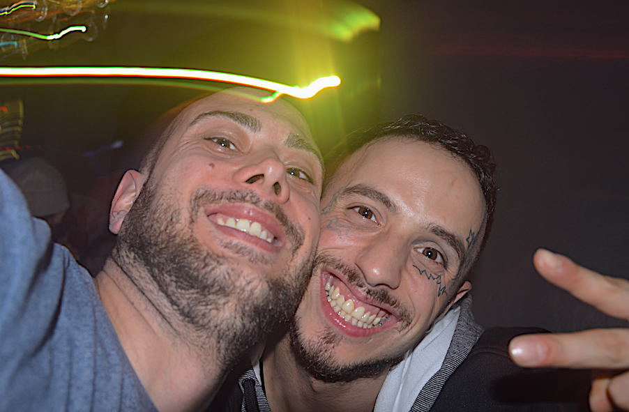 Kackig&Bassig 0917 14