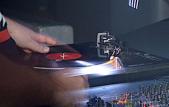 Kackig&Bassig 0917 3