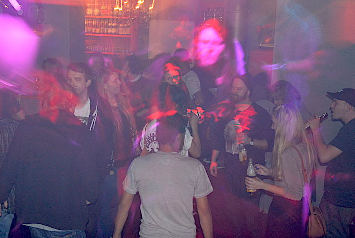 Kackig&Bassig 0917 4