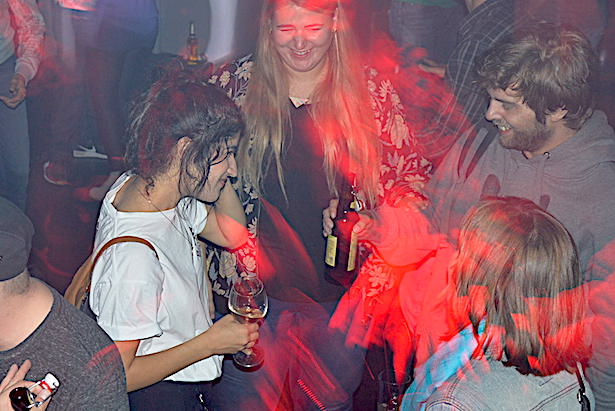 Kackig&Bassig 0917 5