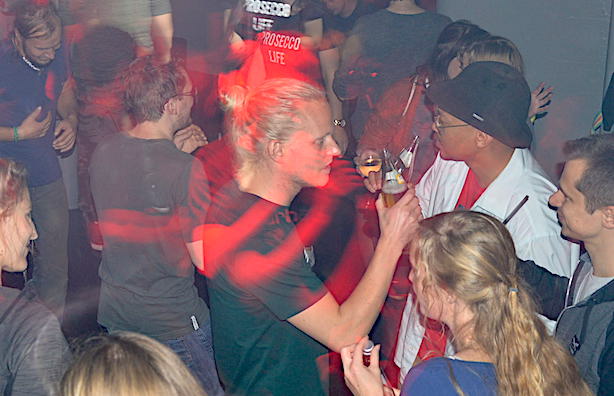 Kackig&Bassig 0917 6